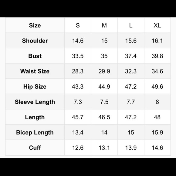 Floral Print Maxi Dress - Picture 3 of 3